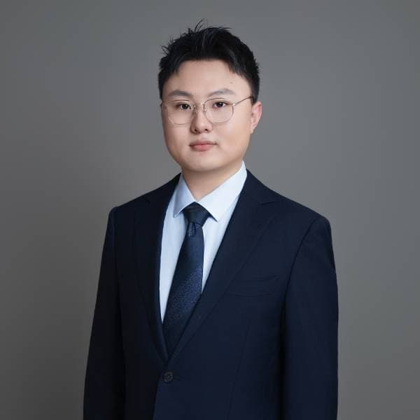 Cheng Yin