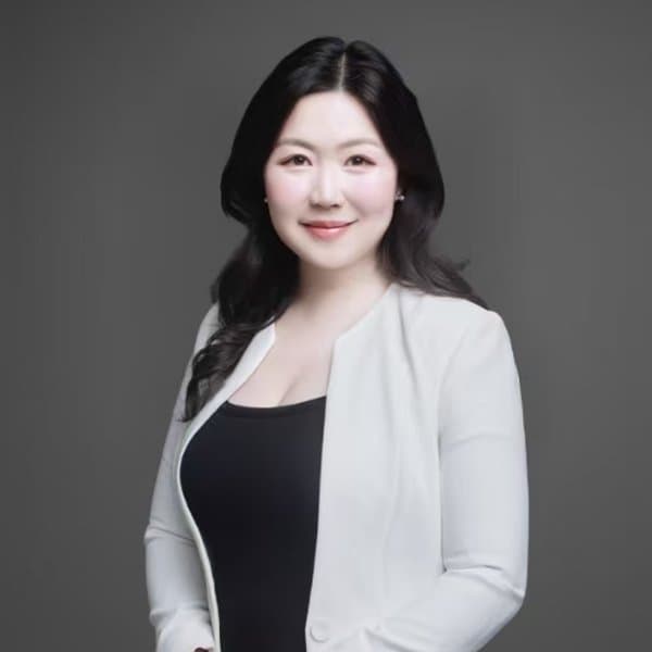 Christina Chen