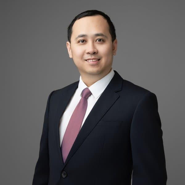 Peter Chan